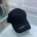 Balenciaga AAA+ hats & caps  #9123096