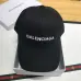 Balenciaga  AAA+ hats & caps  #9123101