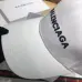 Balenciaga  AAA+ hats & caps  #9123101