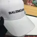 Balenciaga  AAA+ hats & caps  #9123101