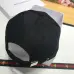 Balenciaga  AAA+ hats & caps  #9123101