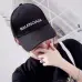 Balenciaga  AAA+ hats & caps  #9123101