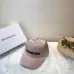 Balenciaga AAA+ hats & caps  #9123104