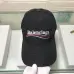 Balenciaga AAA+Hats&caps #9123542