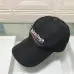 Balenciaga AAA+Hats&caps #9123542