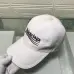 Balenciaga AAA+Hats&caps #9123542