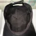 Balenciaga AAA+Hats&caps #9123543