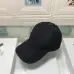 Balenciaga AAA+Hats&caps #9123543