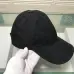 Balenciaga AAA+Hats&caps #9123543