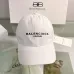 Balenciaga AAA+ Hats #999925954