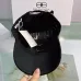 Balenciaga AAA+ Hats #999925954