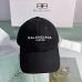 Balenciaga AAA+ Hats #999925954