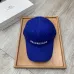 Balenciaga AAA+ Hats #999925956