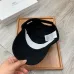 Balenciaga AAA+ Hats #999925960