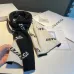 Balenciaga AAA Scarf #A31257