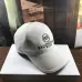 Balenciaga Hats #9120247