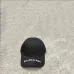 Balenciaga Hats #9875373