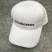 Balenciaga Hats #99903232