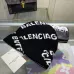 Balenciaga Hats #999915360