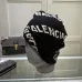 Balenciaga Hats #999915360