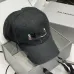 Balenciaga Hats #999934332