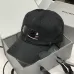 Balenciaga Hats #999934332