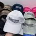 Balenciaga Hats #999935746