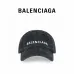 Balenciaga Hats #999935750