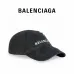 Balenciaga Hats #999935750