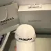 Balenciaga Hats #999935751