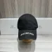 Balenciaga Hats #999935756