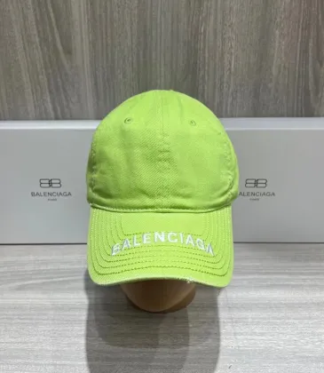 Balenciaga Hats #999935758