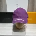 Balenciaga Hats #999935764