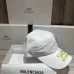 Balenciaga Hats #999935766