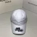 Balenciaga Hats #999935773