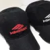 Balenciaga Hats #999935774