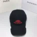 Balenciaga Hats #999935774