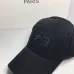 Balenciaga Hats #999935775