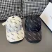 Balenciaga Hats #A34317