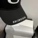 Balenciaga Hats #A46121