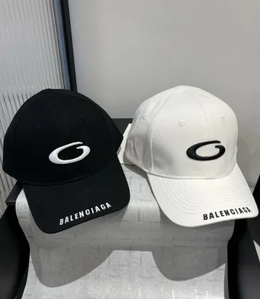 Balenciaga Hats #A46121