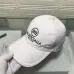 Burberry  AAA+Hats&caps #9123540