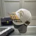 Burberry hats Burberry caps #999925925