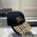 Burberry hats Burberry caps #999925925