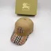 Burberry hats Burberry caps #999925051