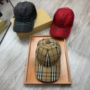 Burberry hats Burberry caps #999925060