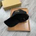 Burberry hats Burberry caps #999925062