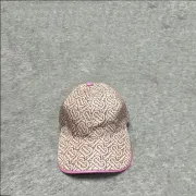 Burberry hats &amp; caps #9875428