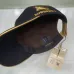 Burberry hats &amp; caps #99904704