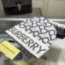 Burberry hats &amp; caps #999915342